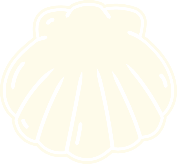 Closed Shell