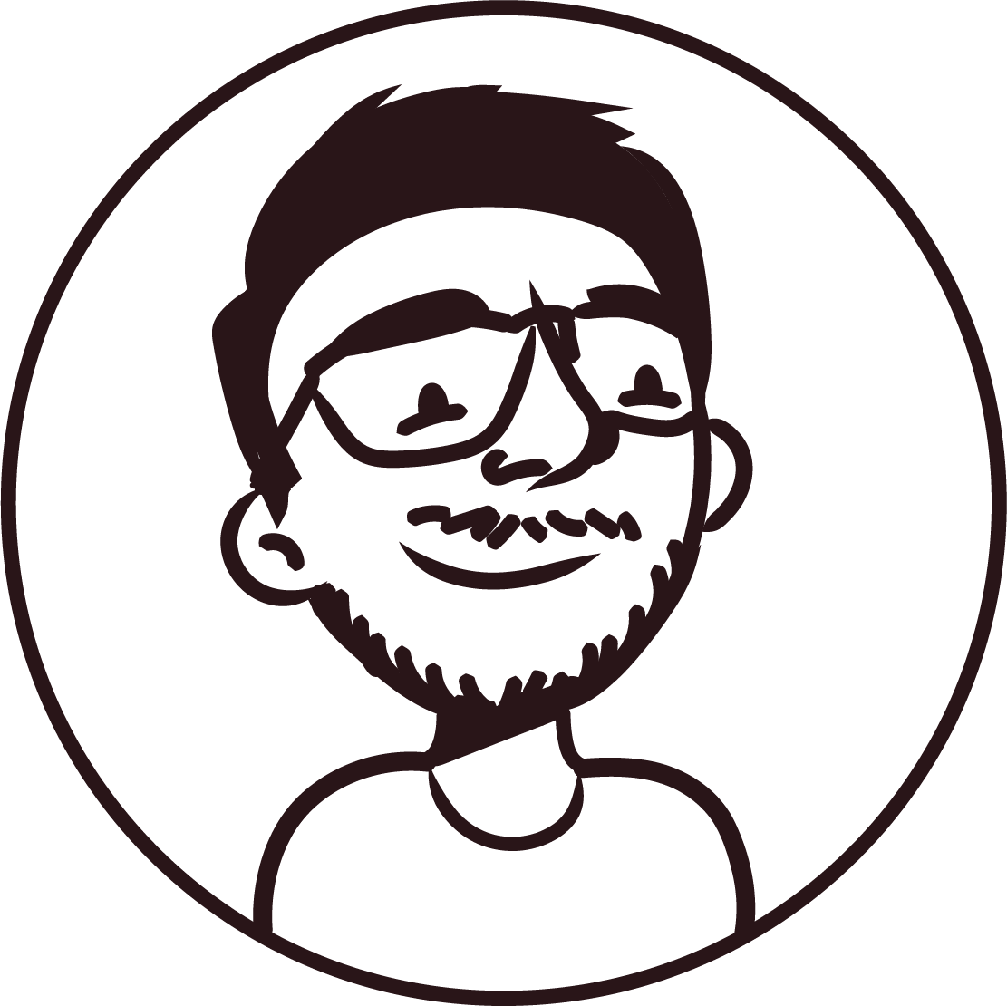 tino. Avatar