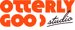 Otterly Good Studio