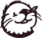 Otter Logo
