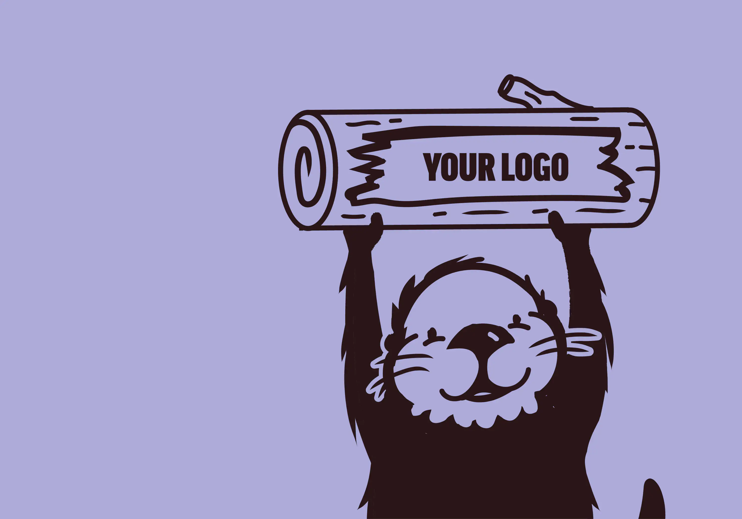 branding & identity