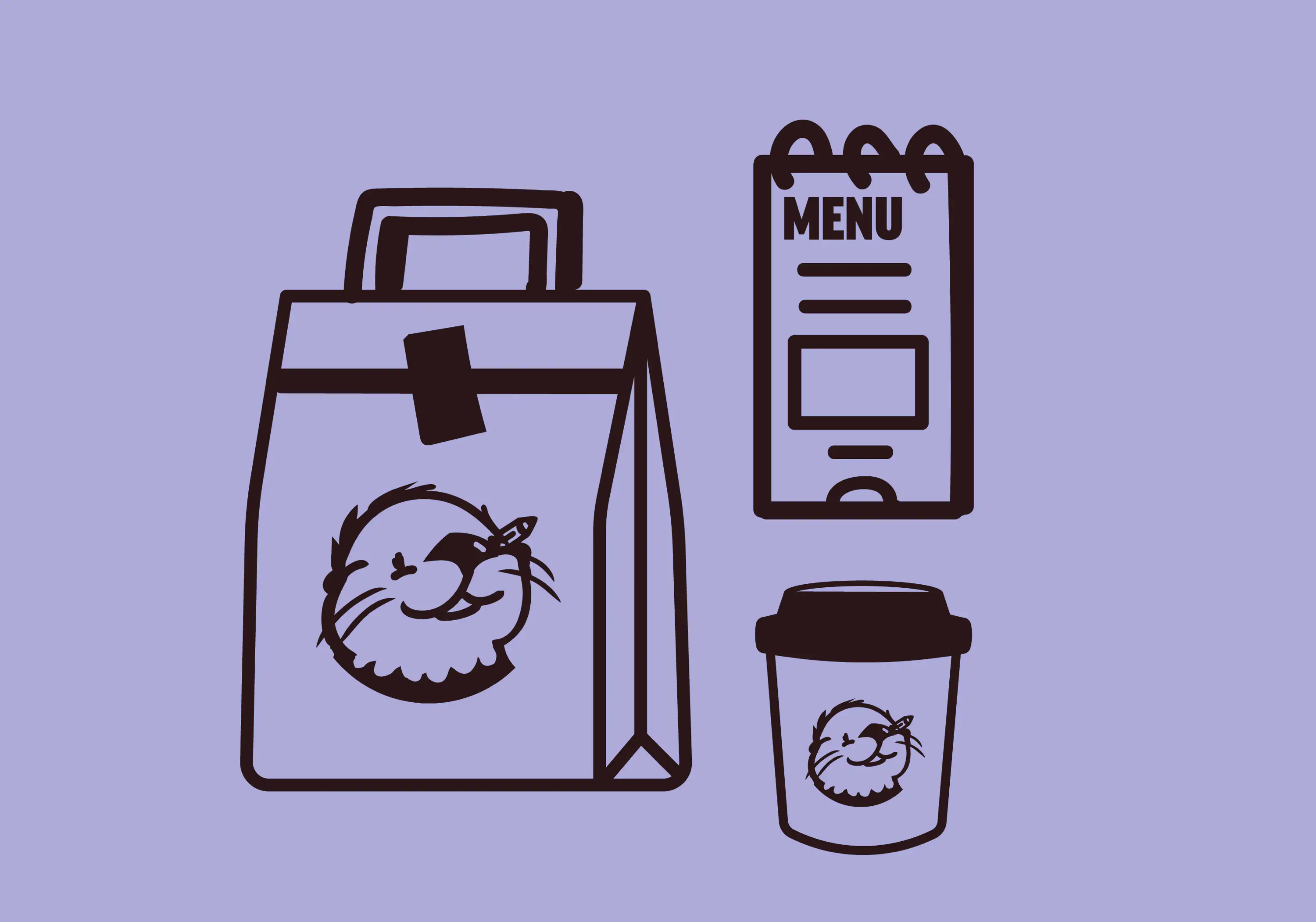 graphic design