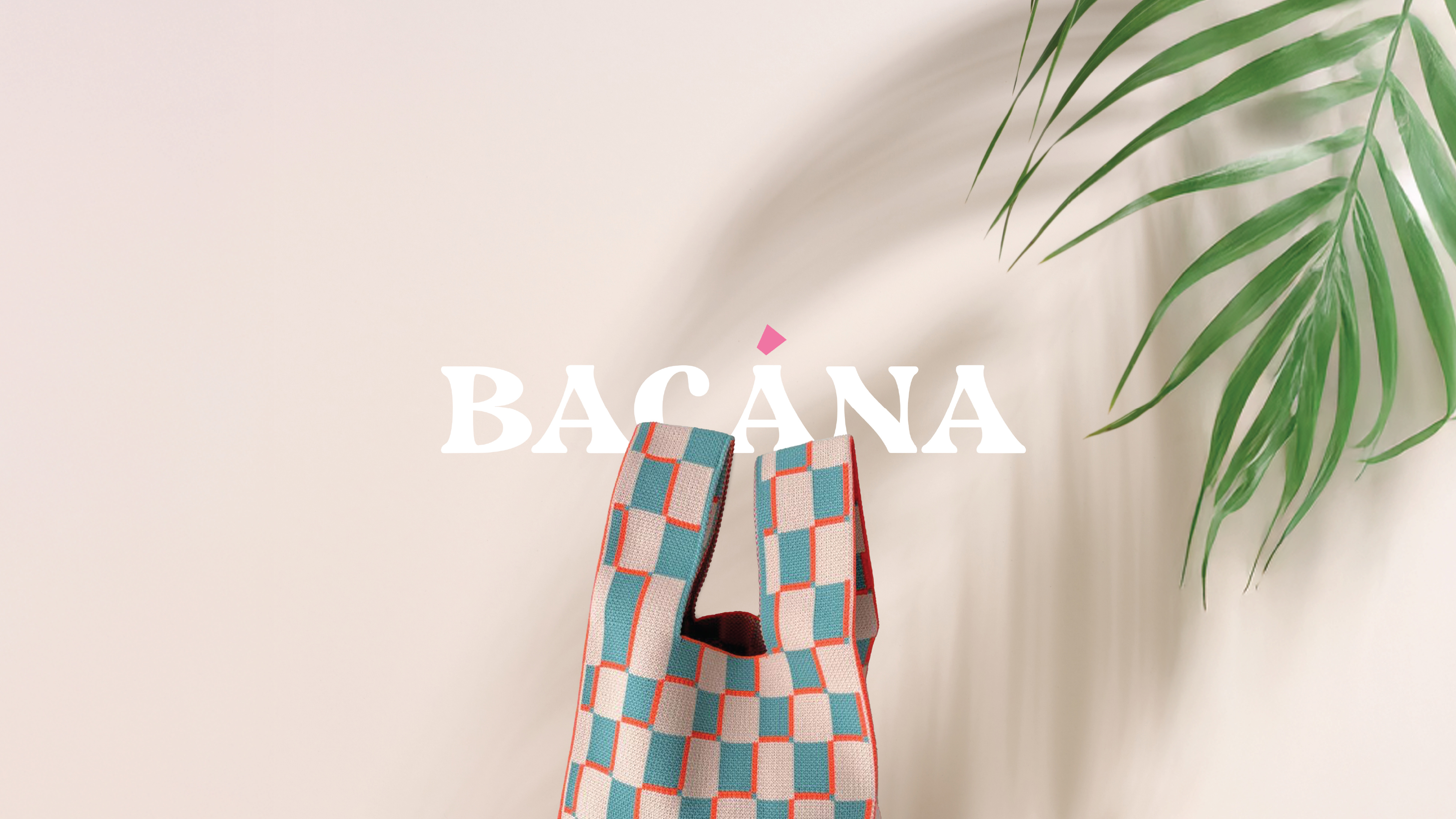 Branding for a company that is involved in the retail industry
