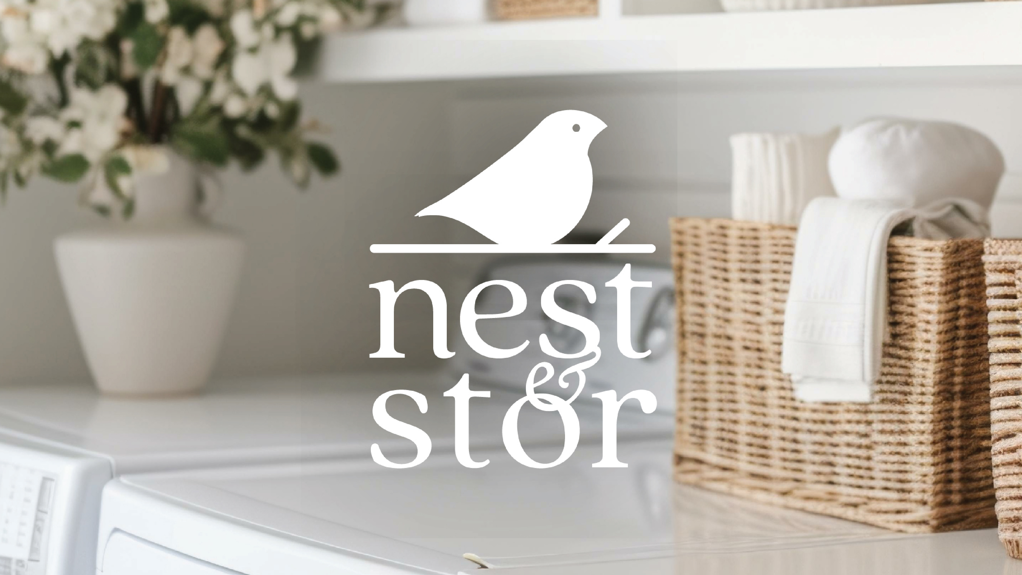 Branding for a company that is involved in the retail industry
